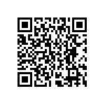 EKXJ161ELL271MUN3S QRCode