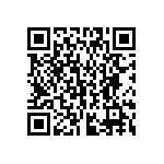 EKXJ161ELL331MLN3S QRCode