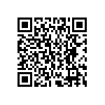 EKXJ161ELL471MMN3S QRCode