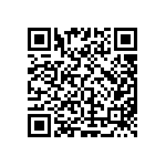 EKXJ161ELL471MU50S QRCode