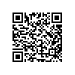 EKXJ161ELL560MJ20S QRCode