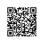 EKXJ201ELL271MU40S QRCode