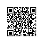 EKXJ201ELL271MU45S QRCode