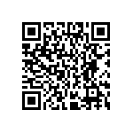 EKXJ221ELL221MU40S QRCode