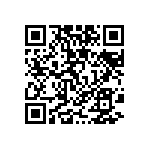 EKXJ221ELL270MJ16S QRCode