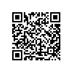 EKXJ221ELL271MU45S QRCode