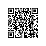 EKXJ221ELL331ML40S QRCode