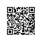 EKXJ221ELL820MU20S QRCode