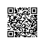 EKXJ251ELL101MK30S QRCode