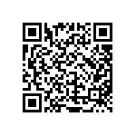 EKXJ251ELL121ML25S QRCode