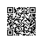 EKXJ251ELL181MK50S QRCode