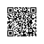 EKXJ251ELL181MUP1S QRCode