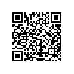 EKXJ251ELL221MMN3S QRCode