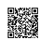 EKXJ251ELL470MJ30S QRCode