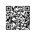 EKXJ351ELL101MK45S QRCode