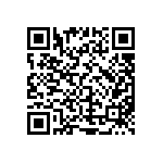 EKXJ351ELL101MK50S QRCode