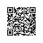 EKXJ351ELL101MLN3S QRCode