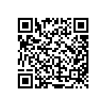 EKXJ351ELL121MU40S QRCode