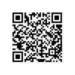 EKXJ351ELL121MU45S QRCode