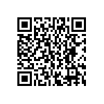 EKXJ351ELL151MMN3S QRCode