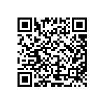 EKXJ351ELL270MJ25S QRCode