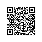 EKXJ351ELL270MJ30S QRCode