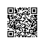 EKXJ351ELL470MJ40S QRCode