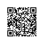 EKXJ351ELL470MK25S QRCode