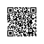 EKXJ351ELL560MJ45S QRCode