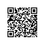 EKXJ351ELL680MJ50S QRCode