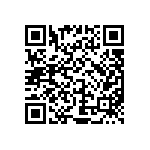 EKXJ351ELL820ML25S QRCode