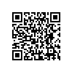 EKXJ401ELL100MJ16S QRCode