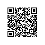 EKXJ401ELL121MMP1S QRCode