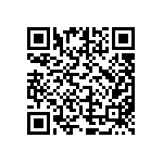 EKXJ401ELL180MJ20S QRCode