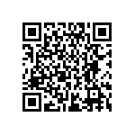 EKXJ401ELL390MJ45S QRCode