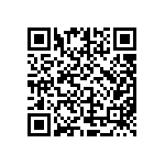 EKXJ401ELL390MK25S QRCode