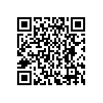 EKXJ401ELL560MU25S QRCode