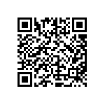 EKXJ401ELL680MK40S QRCode