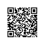 EKXJ401ELL820MK45S QRCode