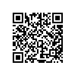 EKXJ401ELL820MM25S QRCode