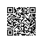 EKXJ421ELL121ML50S QRCode