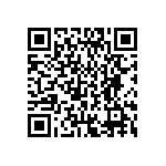 EKXJ421ELL150MJ25S QRCode