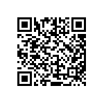 EKXJ421ELL330ML20S QRCode