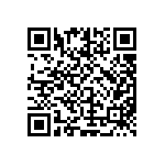 EKXJ421ELL470MK35S QRCode