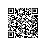 EKXJ451ELL180MJ30S QRCode