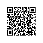 EKXJ451ELL180MK20S QRCode