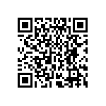 EKXJ451ELL270MK25S QRCode