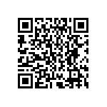 EKXJ451ELL470MUN3S QRCode