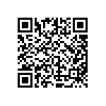 EKXJ451ELL680MU45S QRCode