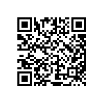 EKXJ451ELL820ML45S QRCode